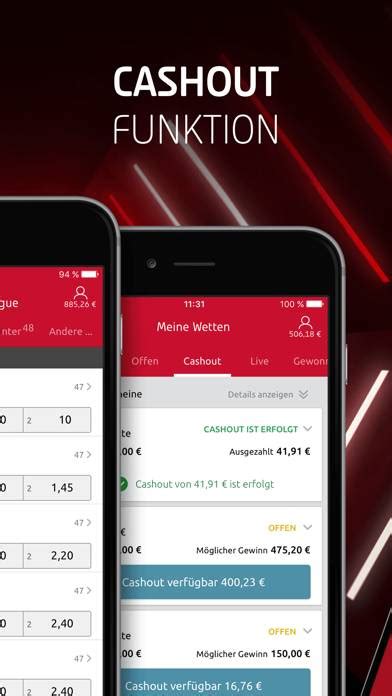 tipico app|tipico app für pc.